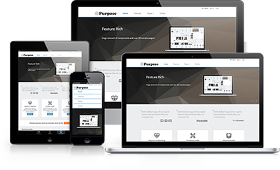 免费ddos攻击网页端