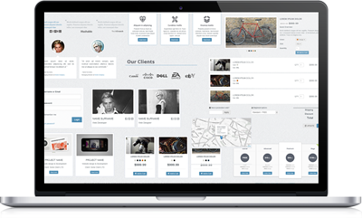 ip攻击器网页版